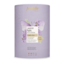 Farfalla Geschenkset Lavender Nights