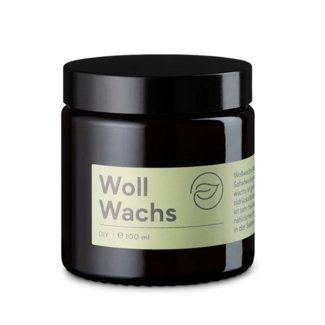 Wolvet/wollwachs (lanoline), 100 gram