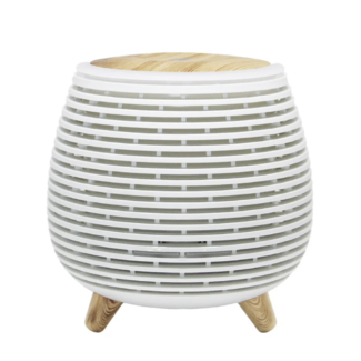 Farfalla Aromadiffuser Valencia