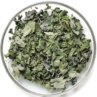 Koningskaars  50 gram