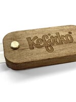 Kefirko deegmesje