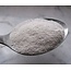 Soda (natriumcarbonaat/washing soda) 1 kilo