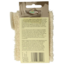 Zeephouder-Soap rest Loofco bio