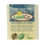 Afwaszeep - washing up soap - palmolievrij bio Loofco