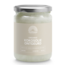 Kokosolie/boter - BIO - ontgeurd (desodoriert) 500 ml.