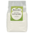 Zuiveringszout/Baking Soda (Natriumbicarbonaat) 1 kg.