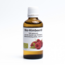 Frambozenpitolie (Himbeersamen) BIO 50 ml.