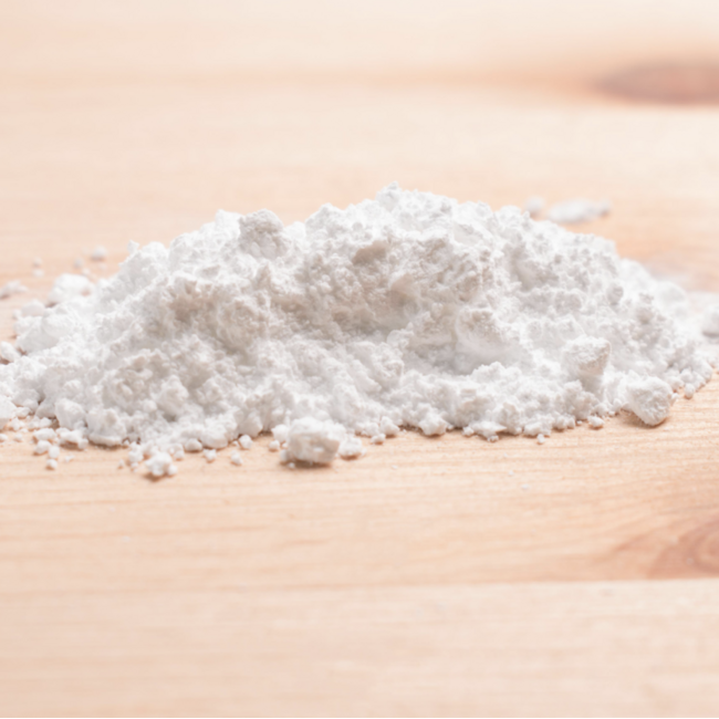 SCI poeder (SCI Pulver) 100 gram