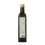 Zonnebloem olie HO-BIO  500 ml.