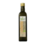 Zonnebloem olie HO-BIO  500 ml.