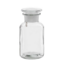Apothekersflesje 250 ml.