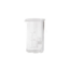 maatbeker 50 ml.