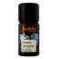 Farfalla Citroen Eucalyptus etherische olie biologisch 10 ml..