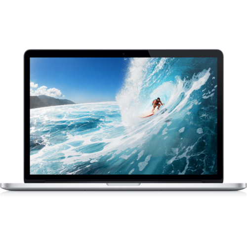 Apple MacBook Pro 13 Inch Retina Core i5 2.7 Ghz 128GB 16GB Ram Apple MacBook Pro 13 Inch Retina Core i5 2.7 Ghz 128GB 16GB Ram