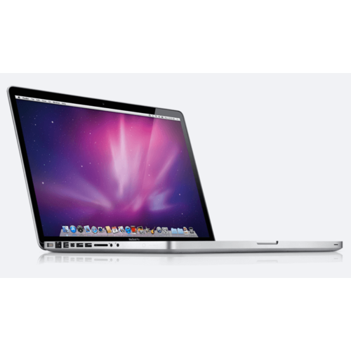 Apple MacBook Pro 13 Inch Retina Core i5 2.6 Ghz 512GB 8GB Ram Apple MacBook Pro 13 Inch Retina Core i5 2.6 Ghz 512GB 8GB Ram