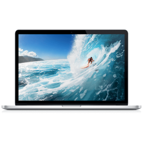 Apple MacBook Pro 13 Inch Retina Core i7 3.0 Ghz 512GB 8GB Ram Apple MacBook Pro 13 Inch Retina Core i7 3.0 Ghz 512GB 8GB Ram