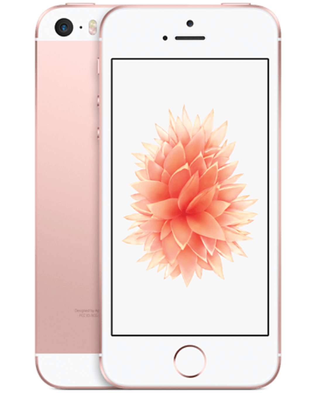 iphone se 32 gb