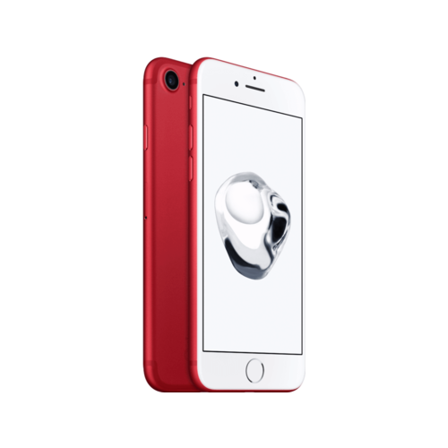 Apple iPhone 7 128GB Red Apple iPhone 7 128GB Red