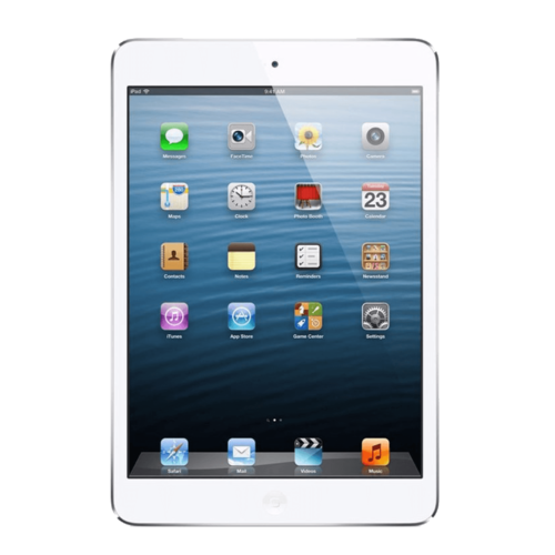 Apple iPad Air 2 Wit 32GB Wifi + 4G Apple iPad Air 2 Wit 32GB Wifi + 4G