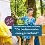 Tweedaagse zomerschool met Rineke | 26 & 27 juli 2025