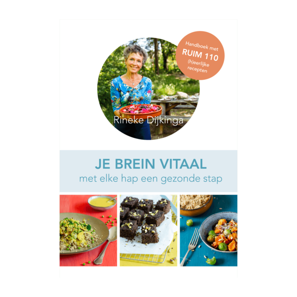 Alle boeken van Rineke Dijkinga + 3 ebooks gratis