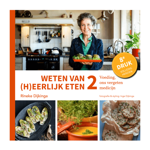 Alle boeken van Rineke Dijkinga + 3 ebooks gratis