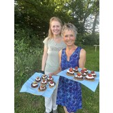 Happy Hormonen workshop 'Voeding & kruiden' tijdens de overgang