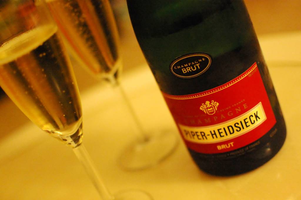 Goede champagne - Betaalbaar en de juiste prijs kwaliteit verhouding. Welke mogelijkheden zijn er? 
