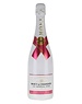 Moët & Chandon Ice Rosé Champagne 75CL