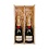 Moët & Chandon Geschenkkist 2 x Impérial Brut 37,5CL