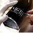 Moët & Chandon MCIII Multi Vintage 75CL