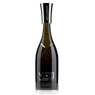 Moët & Chandon MCIII Multi Vintage 75CL