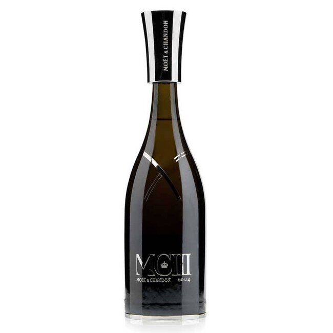 Moët & Chandon MCIII Multi Vintage 75CL