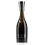 Moët & Chandon MCIII Multi Vintage 75CL