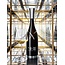 Moët & Chandon MCIII Multi Vintage 75CL