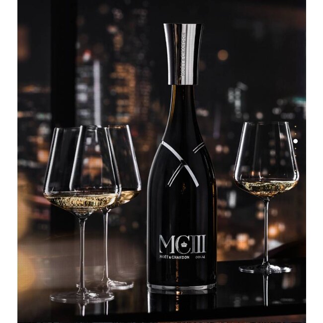 Moët & Chandon MCIII Multi Vintage 75CL