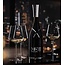 Moët & Chandon MCIII Multi Vintage 75CL