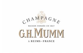 G.H. Mumm