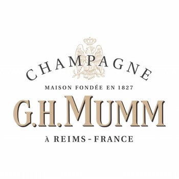 G.H. Mumm 
