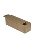  Houten Magnum Kist