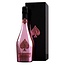 Armand de Brignac Ace of Spades Rosé 75CL