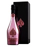 Armand de Brignac Ace of Spades Rosé 75CL