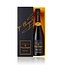 Veuve Clicquot  Extra Brut Extra Old 75CL In Giftbox