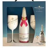 Champagne Kopen Bezorgen - Bestel goedkoop online - Club Champagne