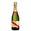 G.H. Mumm Demi Sec 75CL