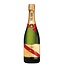 G.H. Mumm Demi Sec 75CL