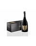 Dom Pérignon 2008 Magnum in giftbox (1,5 Liter)