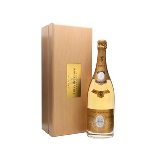 Louis Roederer Cristal Magnum 1,5 Liter