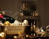 Lekkere champagnes voor Oud & Nieuw kopen? Dit zijn onze aanraders!