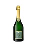 Deutz Brut Classic 75CL